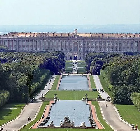 A Casa Di Ninni *