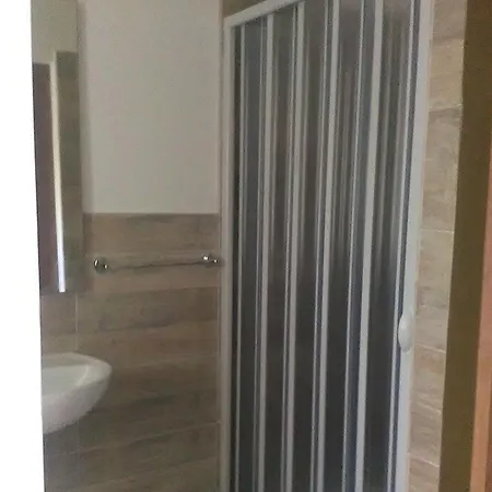 A Casa Di Ninni 旧卡塞塔